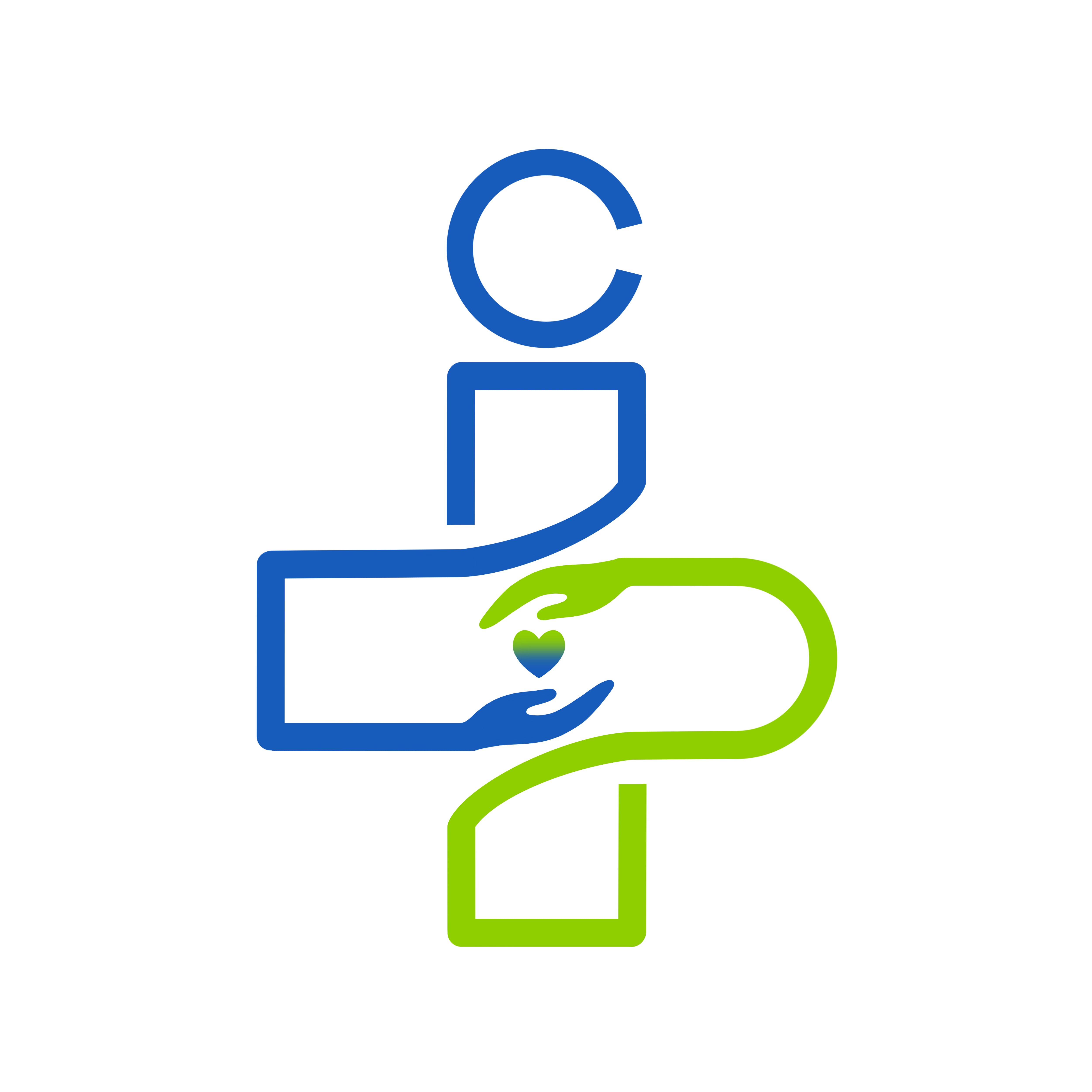 Life Starts, When Pain Ends.